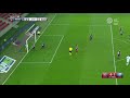 video: Ivan Petrjak első gólja a ZTE ellen, 2020