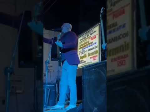 la Face 2 Uruguay - Atrévete - Show en Sociedad Italiana de la Paz - Canelones