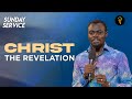 Christ The Revelation Phaneroo Sunday Service 130 Apostle Grace Lubega