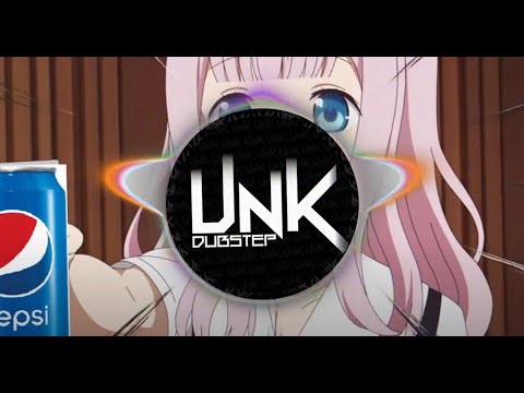 ARTIX! X RULØ X GLOWER - PEPSI (KASDUB EDIT / MASHUP)