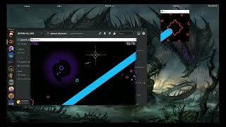 Windowkill - gameplay