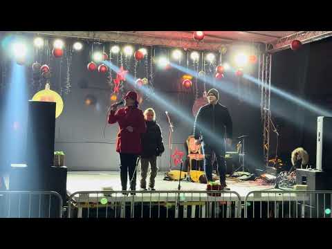 Mara i Lole - Ja sam Mara 