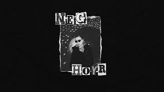 Neg hoyr Music Video