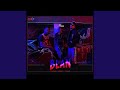 Blan (feat. Madd, 7liwa)