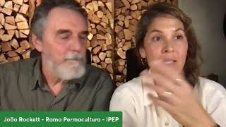 SOLO ALIMENTO E SAÚDE