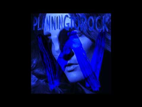 Planningtorock - Jam