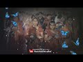 YouTube Sitali Bayariya Chhath Puja Status Pawan Singh Ka Chhath Song WhatsApp Status Chhath Puja