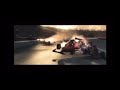 Dinoco S All Mine But It S IndyCar Ft Turbo Part 1