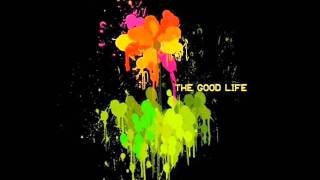 Good Life [Remix] - OneRepublic feat. B.o.B (w/ Lyrics)