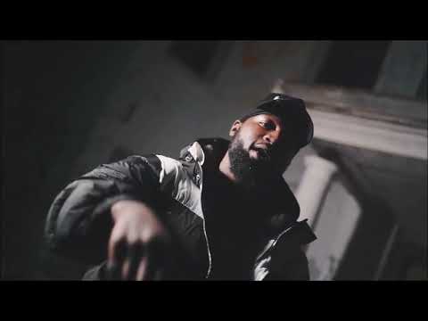 #Smokeboys Swift x Deepee - Grubby [Audio Only Video]