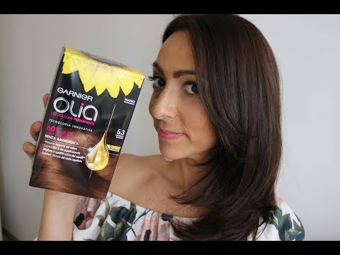 Sbavi risposte di olio di capelli di cocco Maschere per capelli con pane con brodi