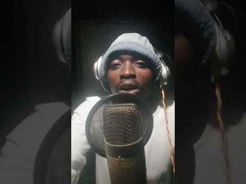 b face 🇿🇲 kopala