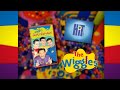 The Wiggles Hoop Dee Doo It S A Wiggly Party 2001 Trailer