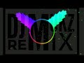 Sometimes Britney Spears Ft DjM Remix