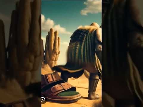 Lili Lila Lila brain road 🐘🌵