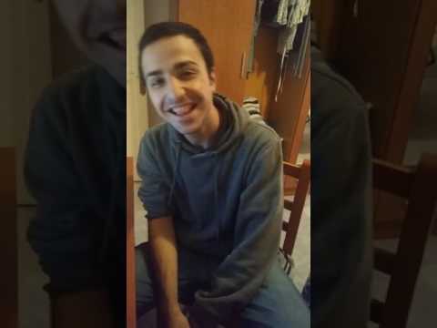 Tazz yeah Rey de los gallos segunda edicion!