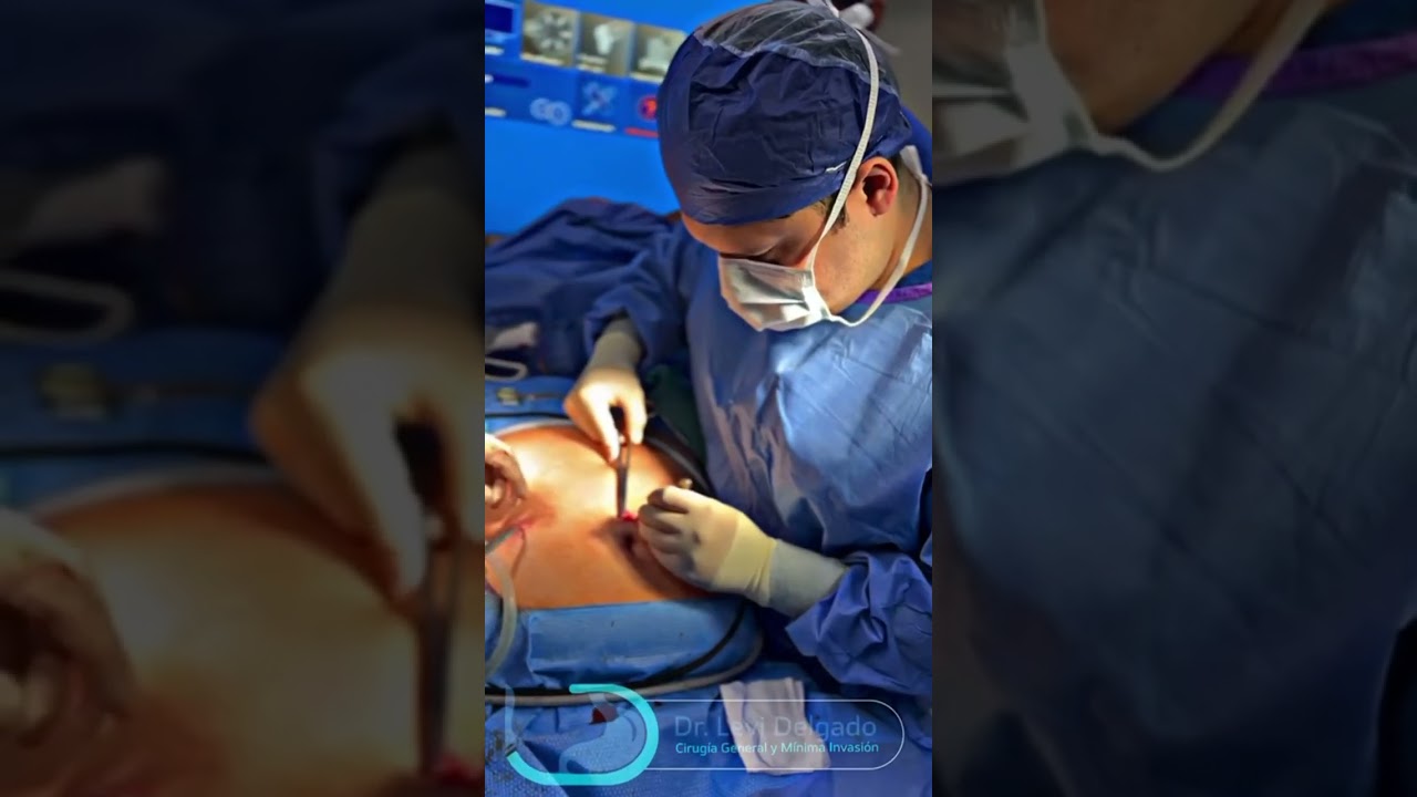 Levi Delgado García-25