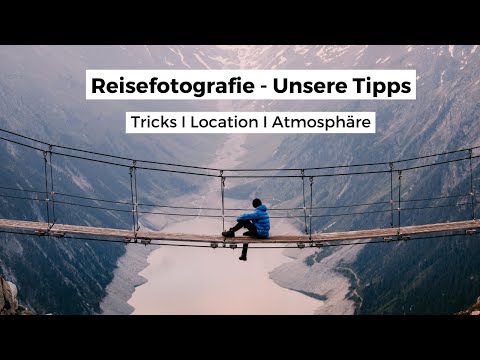 Travel Photography Tips | Our Tips for Better Travel Photos | Vacation Photo Tips | Photography