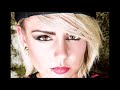 The Best Of Christina Novelli Selected And Mix By Dj Luca Massimo Brambilla