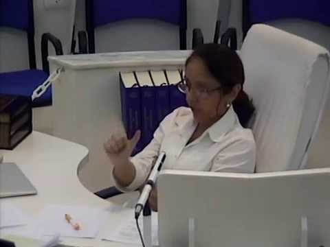 Tertúlia 3085 - Carência afetiva na infância (Parapatologia) | #Conscienciologia