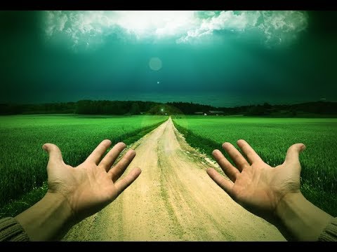 Trouver une solution à un problème difficile