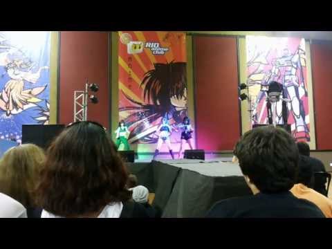 B5 - BE5T So Sexy - HAM