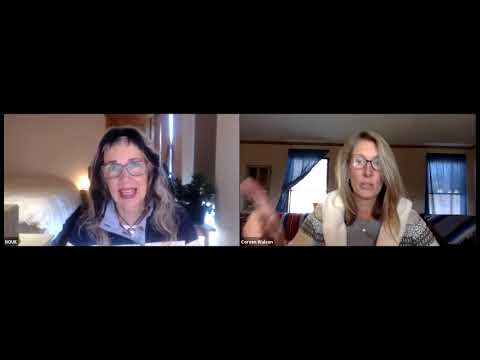 A Course In Miracles ~ Workbook Lesson 38 ~ Intuitively unpacked and explained holographically