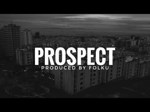 [FREE] Old School Boom Bap Type Beat "PROSPECT" | Ero JWP x Pih Type Beat | Dark Hip Hop Beat