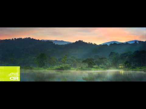 Deep Haze - Ariana (Manuel Rocca Remix)