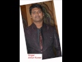 Daya Saagar Hindi Christian Worship Song Yeshu Daya Saagar Singer Ankur Kumar