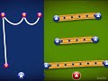 LetterSchool Number Race Arabic Vs Japanese