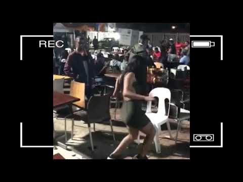 Mr Dee Ft  Shebzinto & Mbuda'Prince, DJ Perci & Joejo