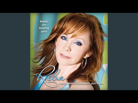 Videoclip de Strange (Live Version) — Reba McEntire