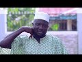 JANDUKU - Latest Yoruba Movie 2026 Drama; Odunlade Adekola, Yinka Quadri, Olaniyi Afonja