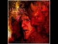 L6B6T6MY - Culebra-Work Malicious 