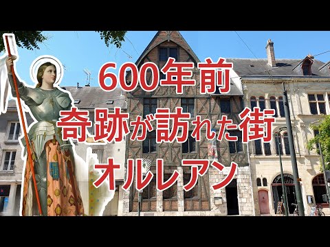 #すべてを引き締める: 多くのスターが船を漕ぎ戻っています – そしてヤン・ヨーゼフ・リーファースはどうでしょうか?