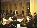 Sibelius - Valse Triste, Op. 44, No. 1 (from Kuolema)