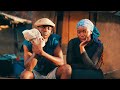 Prince Chigwida Ft Nelcy B Gore Rino Official Video