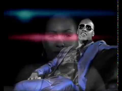 Anselmo Ralph feat Cage One - Nao Sou Ninguem Semti - New Angola Music 2010