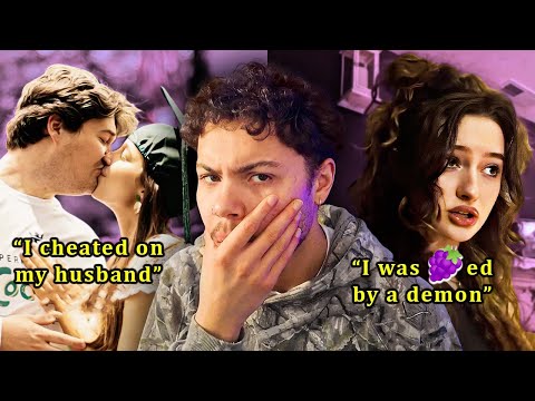 Instagram's "I Need Attention" Epidemic