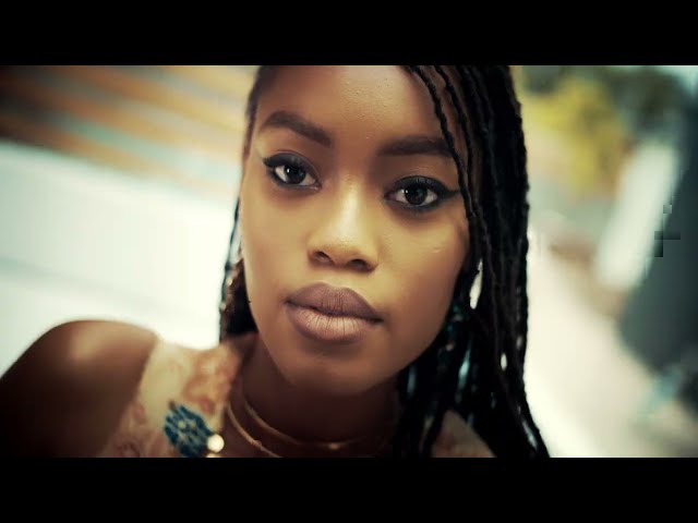 Chocolate von Nelson Freitas ((jetzt ansehen))