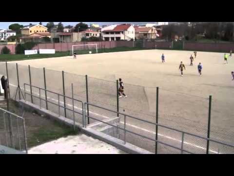 San Domenico - Tergu  2 Tempo