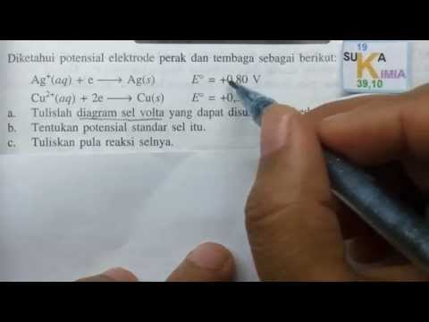 Latihan untuk meningkatkan potensi laki-laki Tingtur untuk potensi tangan mereka sendiri