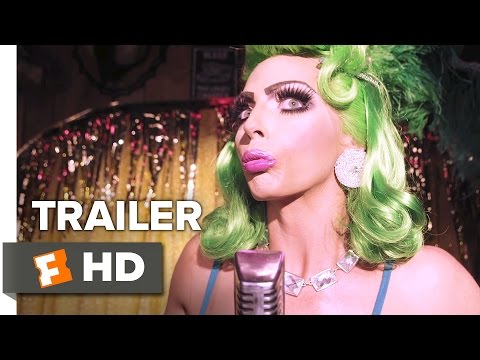 Hurricane Bianca ( Kasırga Bianca ) Hurricane Bianca ( Kasırga Bianca )