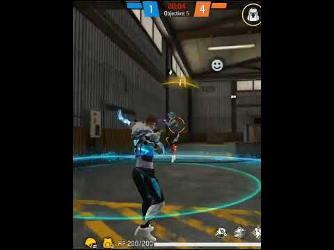 New phone ULEFONE NOTE 16 PRO 🥰