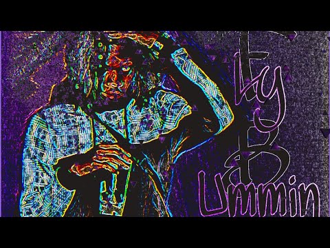 Video thumbnail q0a7bVk64_s