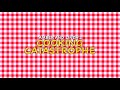 Amber And Linda S Cooking Catastrophe Funding Credits 2007 Will C Wilson Version