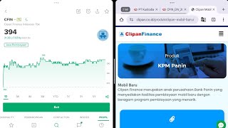 #HighDividend CFIN 12% 🤩 CumDate June 10, 2025 #sharescuan