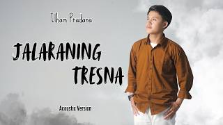 Download lagu JALARANING TRESNA - ILHAM PRADANA (ACOUSTIC PIANO VERSION) || PUSPITA KANG MANIS AYU mp3