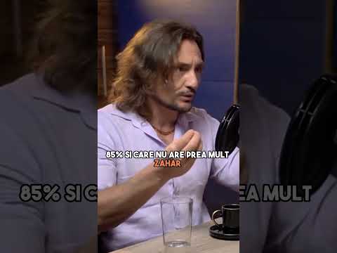 De ce e bine să mănânci o ciocolată de calitate?